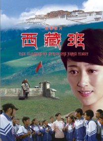 jizz中国女人