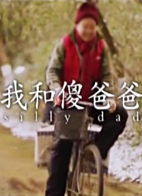 91午夜影院