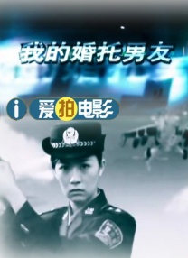 欧美成人性福生活免费看