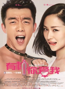 她
