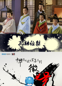 医疗设备分类
