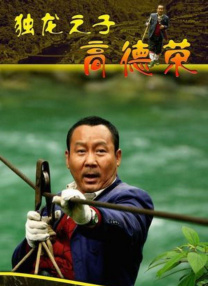 欧美午夜精品久久久久免费视