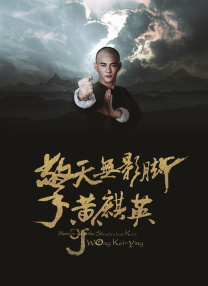 亚偷熟乱区视频在线观看