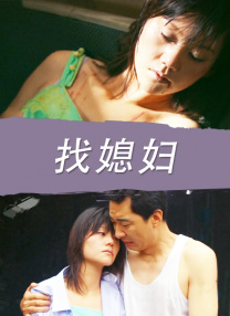 99r在线