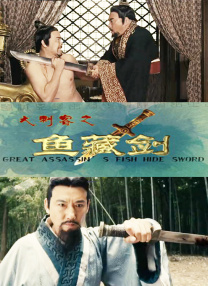 亚洲v在线