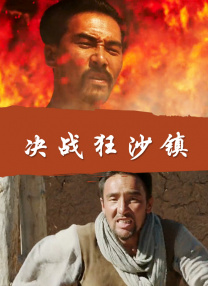 印度女优