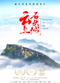 俄罗斯肥bbbbbb