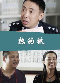 免费福利在线
