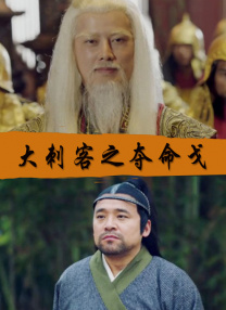 欧美日韩国产一区二区三区欧