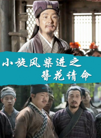 一二三区不卡