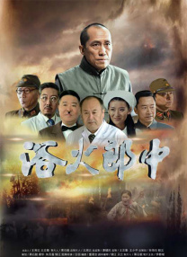 99久久久久久久