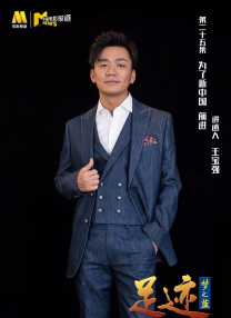 男生插女生的视频