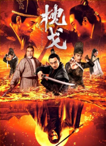 久久亚洲成人