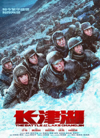 久久久久成人亚洲精品