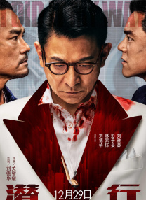 手机看片在线