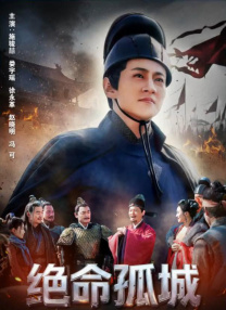 国产v在线