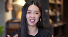 国产成人在线免费