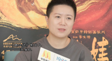一级黄电影