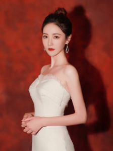 欧美肥婆xxx