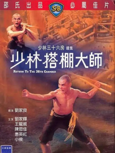 笔记本电脑闪屏是什么原因,怎么解决