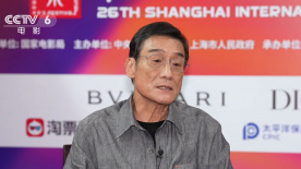 脚奴文章
