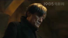 日韩欧美二区在线观看