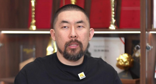 粉色视频丝瓜