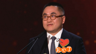 在线播放一区二区三区