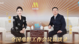 aa视频在线观看
