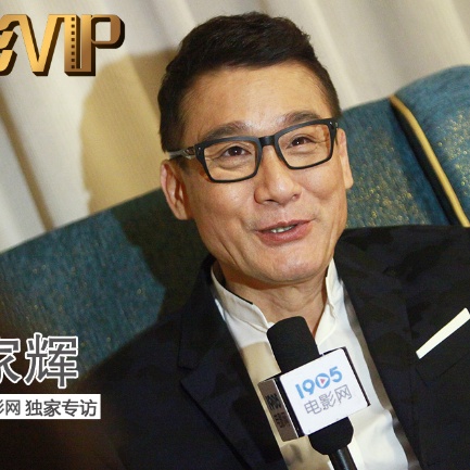 色先锋av资源中文字幕